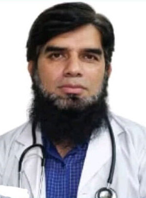 Dr.-M.-Shariful-Islam-Rumen