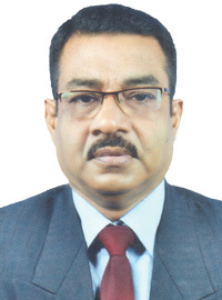Dr.-M.K.-Zaman