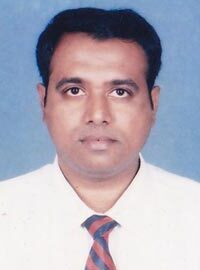 Dr.-MS-Roy