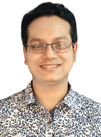 Dr.-Mahmudul-Hasan-Banna