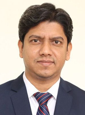 Dr.-Manzurul-Ibrahim-Musa