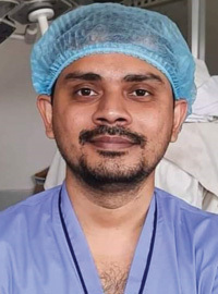 Dr.-Masreful-Islam-Saikat