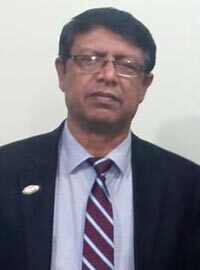 Dr.-Md-Tofael-Hossain-Bhuiyan