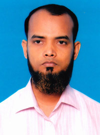 Dr.-Md.-Abdul-Karim
