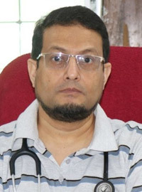 Dr.-Md.-Abdullah-Al-Kafi