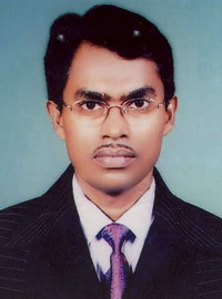 Dr.-Md.-Abu-Bakar-Siddique-1