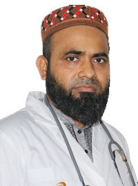 Dr.-Md.-Abu-Sayed-Munsi-1