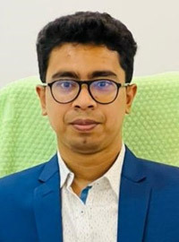 Dr.-Md.-Afjal-Hossain
