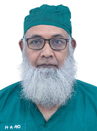 Dr.-Md.-Alamgir-Hossain