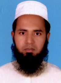 Dr.-Md.-Aminul-Haque