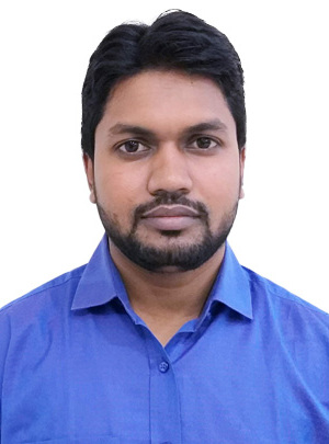Dr.-Md.-Anoarur-Rahman-Anon