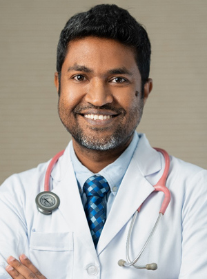 Dr.-Md.-Arif-Hossain