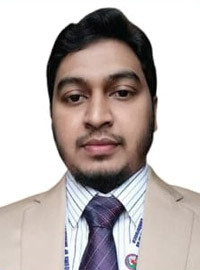 Dr.-Md.-Arifur-Rahman-2