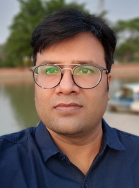 Dr.-Md.-Asadul-Islam-Razib