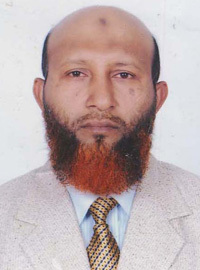 Dr.-Md.-Asadur-Rahman