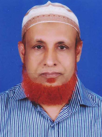 Dr.-Md.-Asgar-Hossain