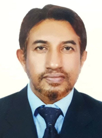 Dr.-Md.-Ayub-Ali