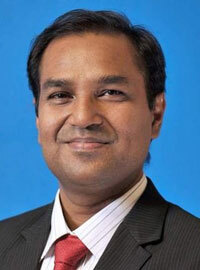 Dr.-Md.-Azizul-Haque-Azad