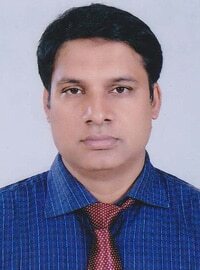 Dr.-Md.-Azizur-Rahman
