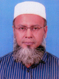 Dr.-Md.-Belal-Hossain