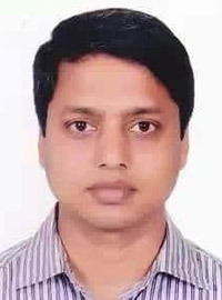 Dr.-Md.-Emamul-Haque