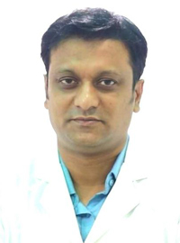Dr.-Md.-Emranul-Islam-Abir