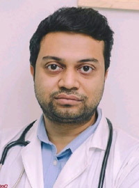Dr.-Md.-Faizul-Hafiz-Chowdhury