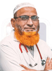 Dr.-Md.-Firoz-Ahmed