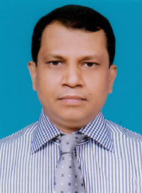 Dr.-Md.-Ibrahim-Khalil