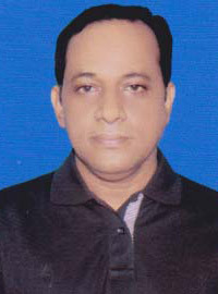 Dr.-Md.-Iftekhar-Uddin