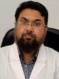 Dr.-Md.-Iftekhar-ul-hoque-Khan