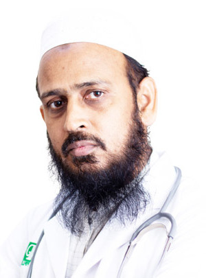 Dr.-Md.-Iktier-Hassan-Khan