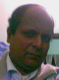 Dr.-Md.-Jahidus-Sayeed