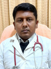 Dr.-Md.-Jasim-Uddin