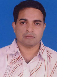Dr.-Md.-Javed-Iqbal