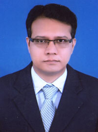 Dr.-Md.-Kamruzzaman-Sarker