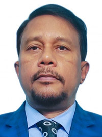 Dr.-Md.-Mahbubul-Alam-2
