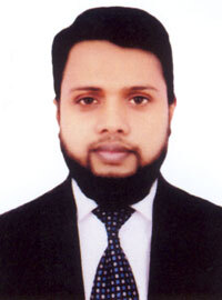 Dr.-Md.-Mahfuzur-Rahman