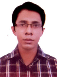 Dr.-Md.-Mahinul-Islam