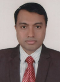 Dr.-Md.-Mahmudul-Haque