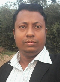 Dr.-Md.-Maksudur-Rahman