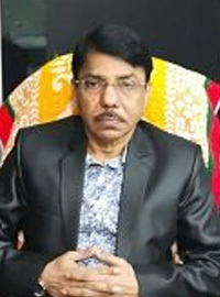 Dr.-Md.-Masudul-Haque