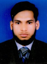 Dr.-Md.-Mobasher-Hossain-Sohel