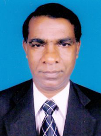 Dr.-Md.-Mofizul-Islam