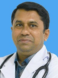 Dr.-Md.-Mohsin-Ali-Farazi