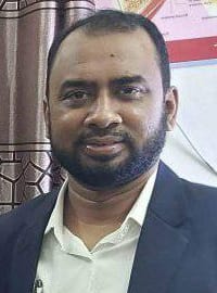 Dr.-Md.-Mostafizur-Rahman-3
