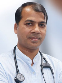 Dr.-Md.-Mostofa-Alam-Bony