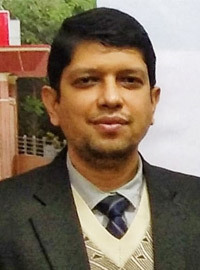 Dr.-Md.-Najmul-Karim