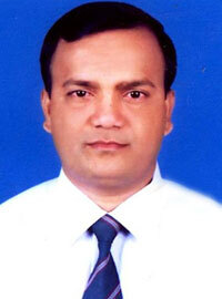 Dr.-Md.-Naushad-Ali