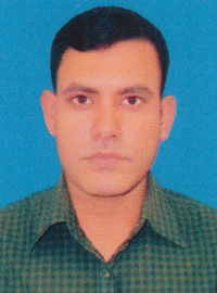 Dr.-Md.-Nazim-Uddin